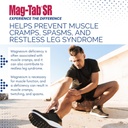 extended-release-magnesium-lactate-deliv-6.jpg