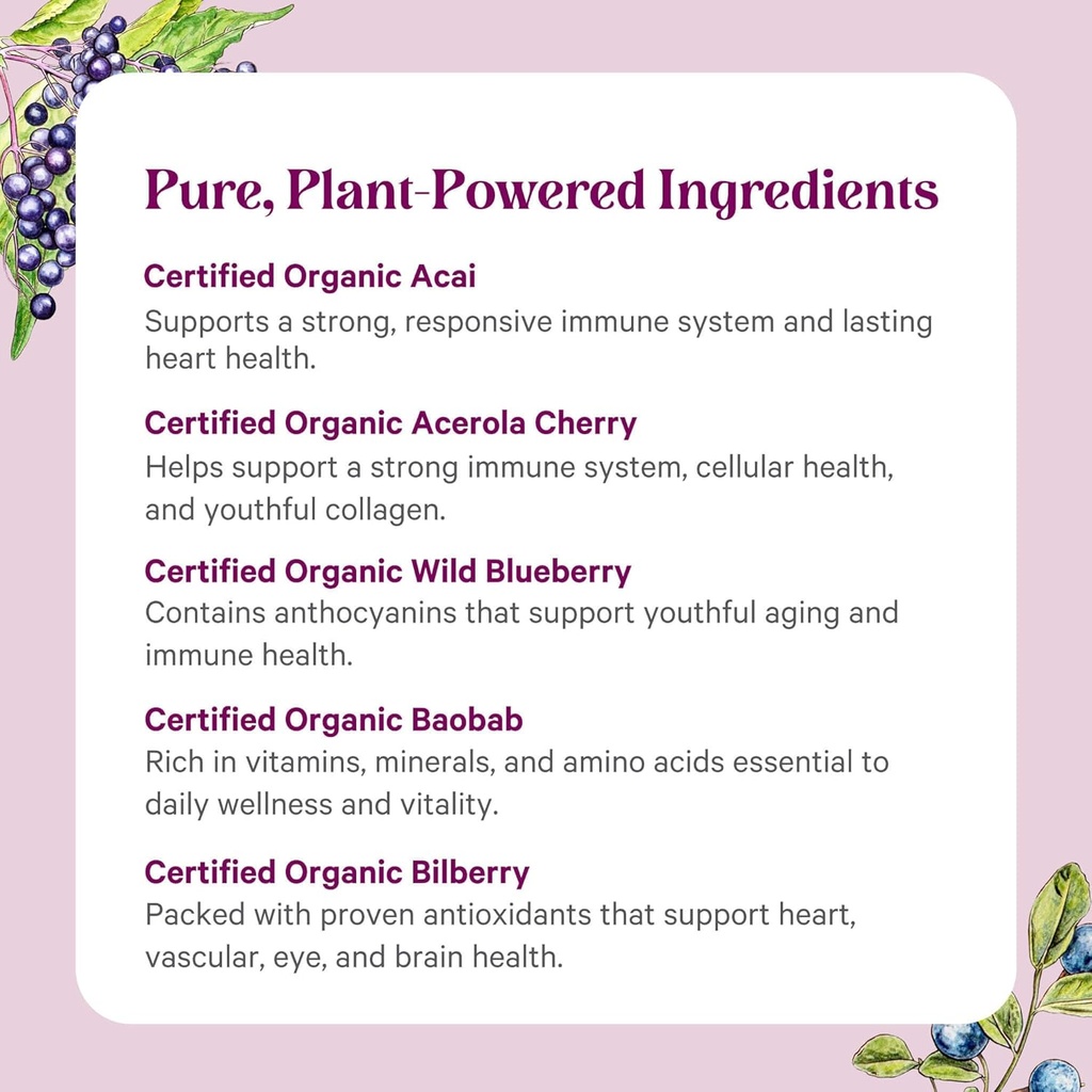 pure-synergy-berry-power-organic-berry-a-5.jpg