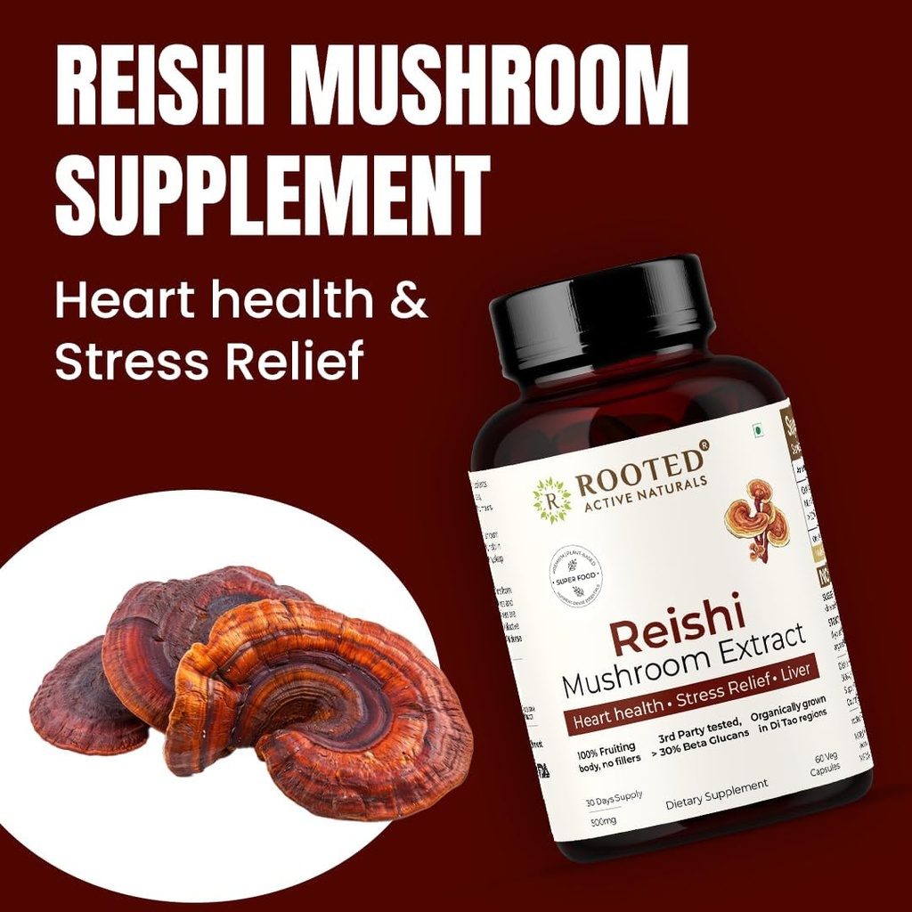 rooted-reishi-mushroom-extract-capsules--3.jpg