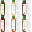 5-day-protein-juice-cleanse-by-raw-fount-3.jpg