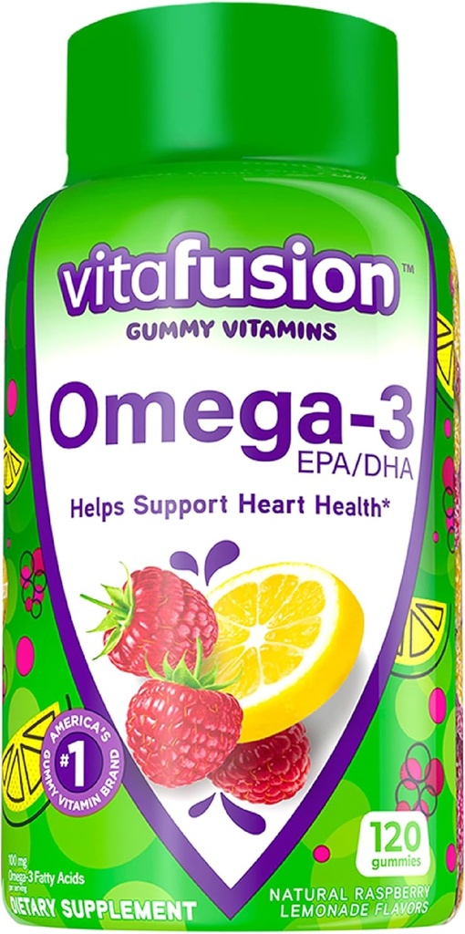 vitafusion-omega-3-gummy-vitamins-berry--2.jpg