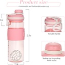 shaker-bottle---650ml23oz-durable-leak-p-3.jpg