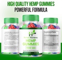 5-pack-herbal-harmony-hemp-gummies---off-4.jpg