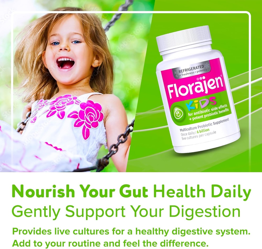 florajen-kids-probiotic---daily-gut-immu-6.jpg