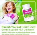 florajen-kids-probiotic---daily-gut-immu-6.jpg