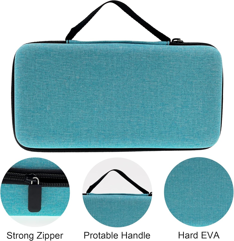 hard-travel-case-bag-compatible-with-por-4.jpg