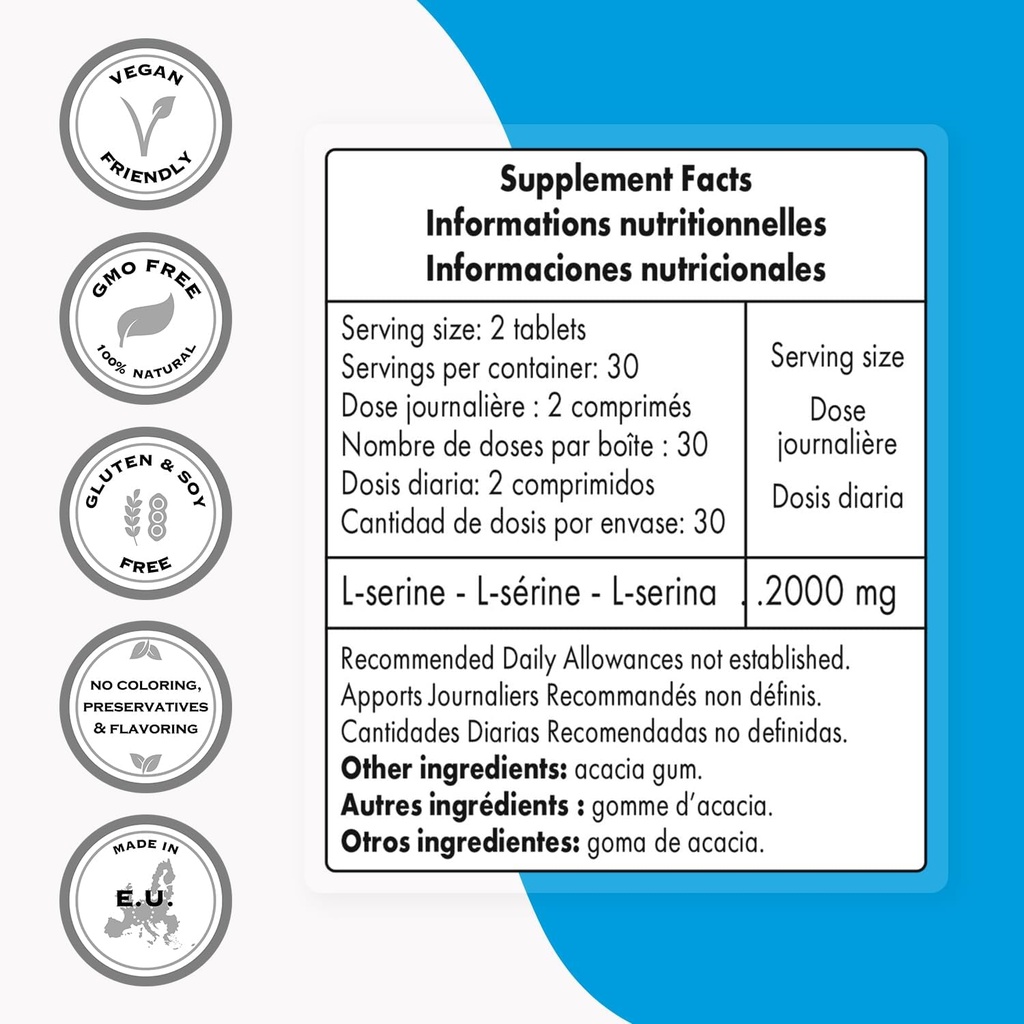 supersmart---l-serine-supplement-2000mg--3.jpg