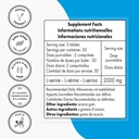 supersmart---l-serine-supplement-2000mg--3.jpg