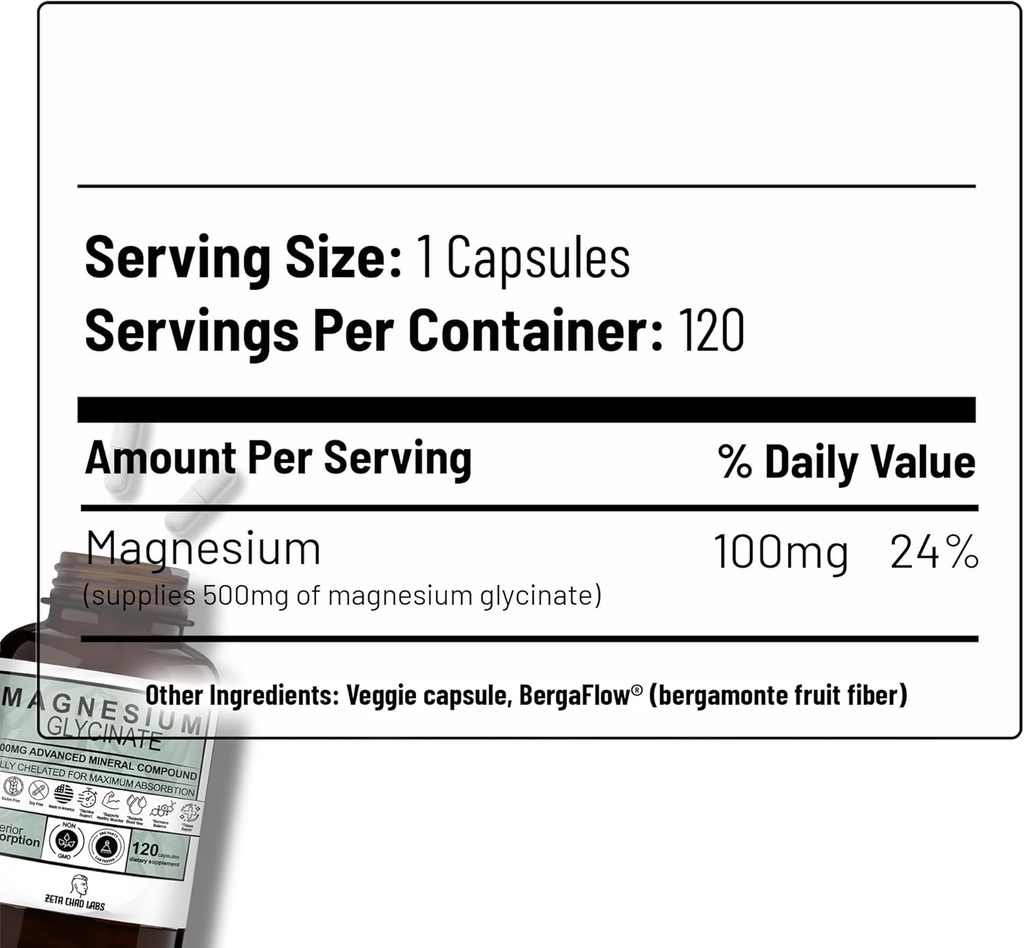 magnesium-glycinate---500mg-120-capsules-4.jpg