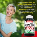fito-medics-lab-burdock-root-burdock-roo-3.jpg