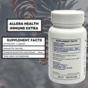 allera-health-pine-cone-extract-capsules-2.jpg