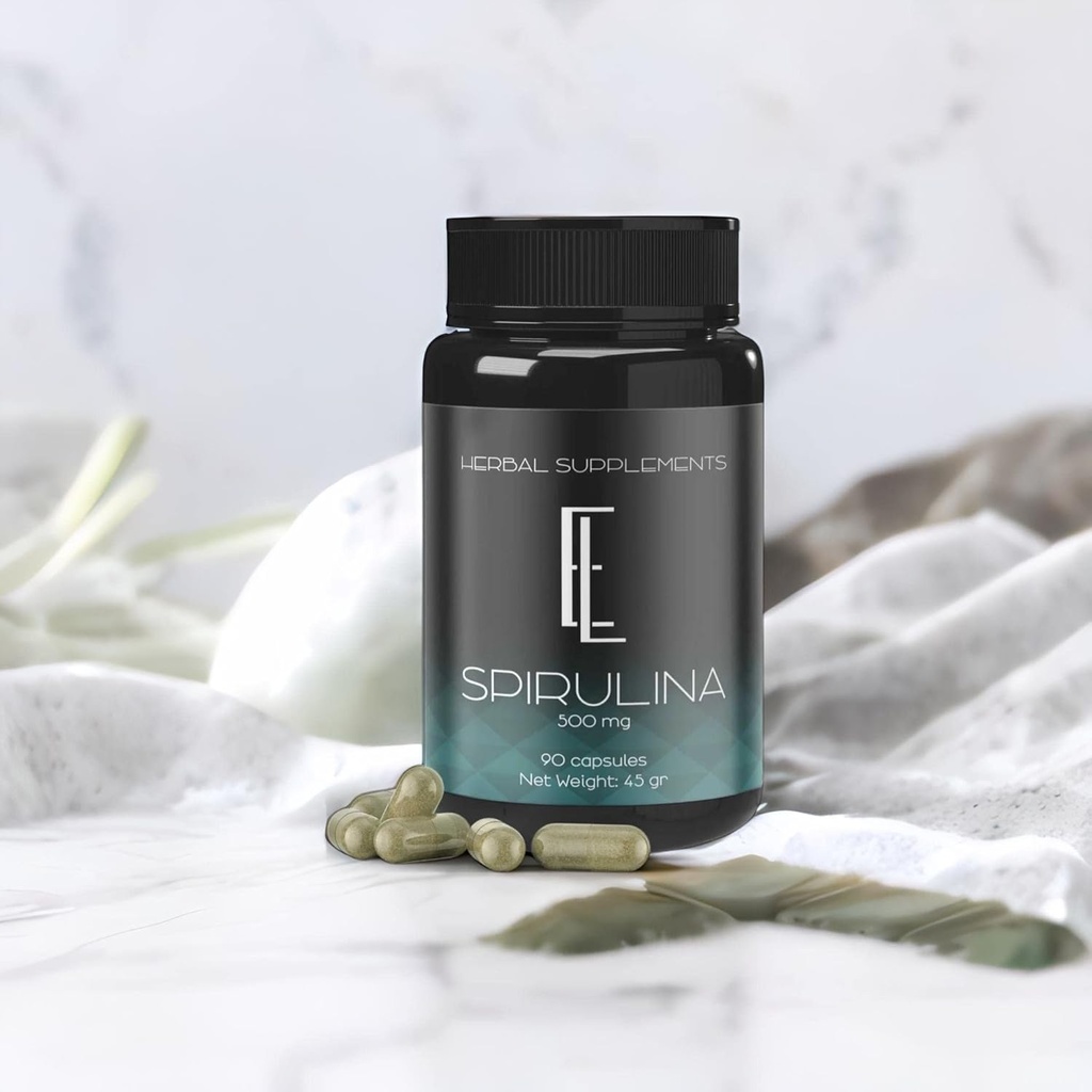 enchanted-living-spirulina-capsules---90-4.jpg