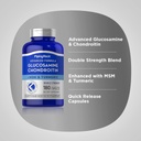 piping-rock-glucosamine-chondroitin-msm--4.jpg
