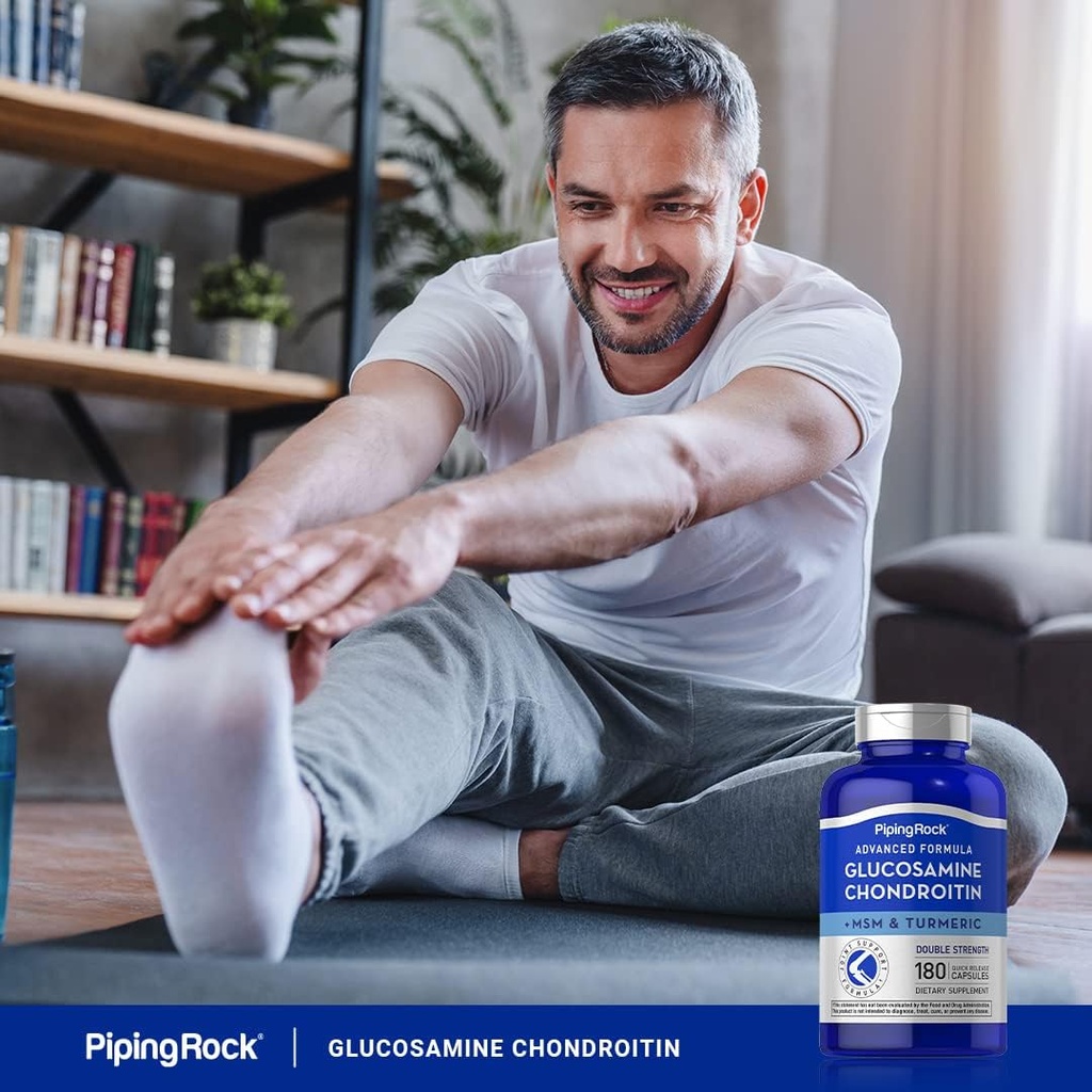 piping-rock-glucosamine-chondroitin-msm--6.jpg
