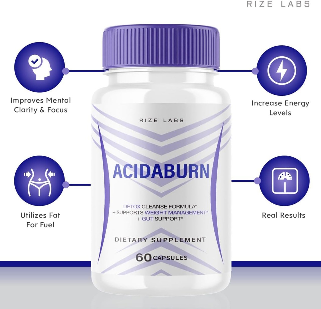 2-pack-acidaburn-capsules-acidaburn-adva-6.jpg