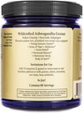 sun-potion-ashwagandha-wildcrafted-111-g-3.jpg
