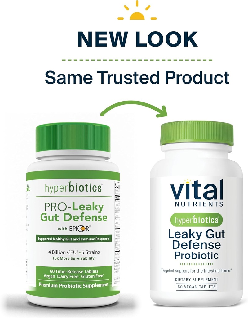 hyperbiotics-vital-nutrients-leaky-gut-r-2.jpg