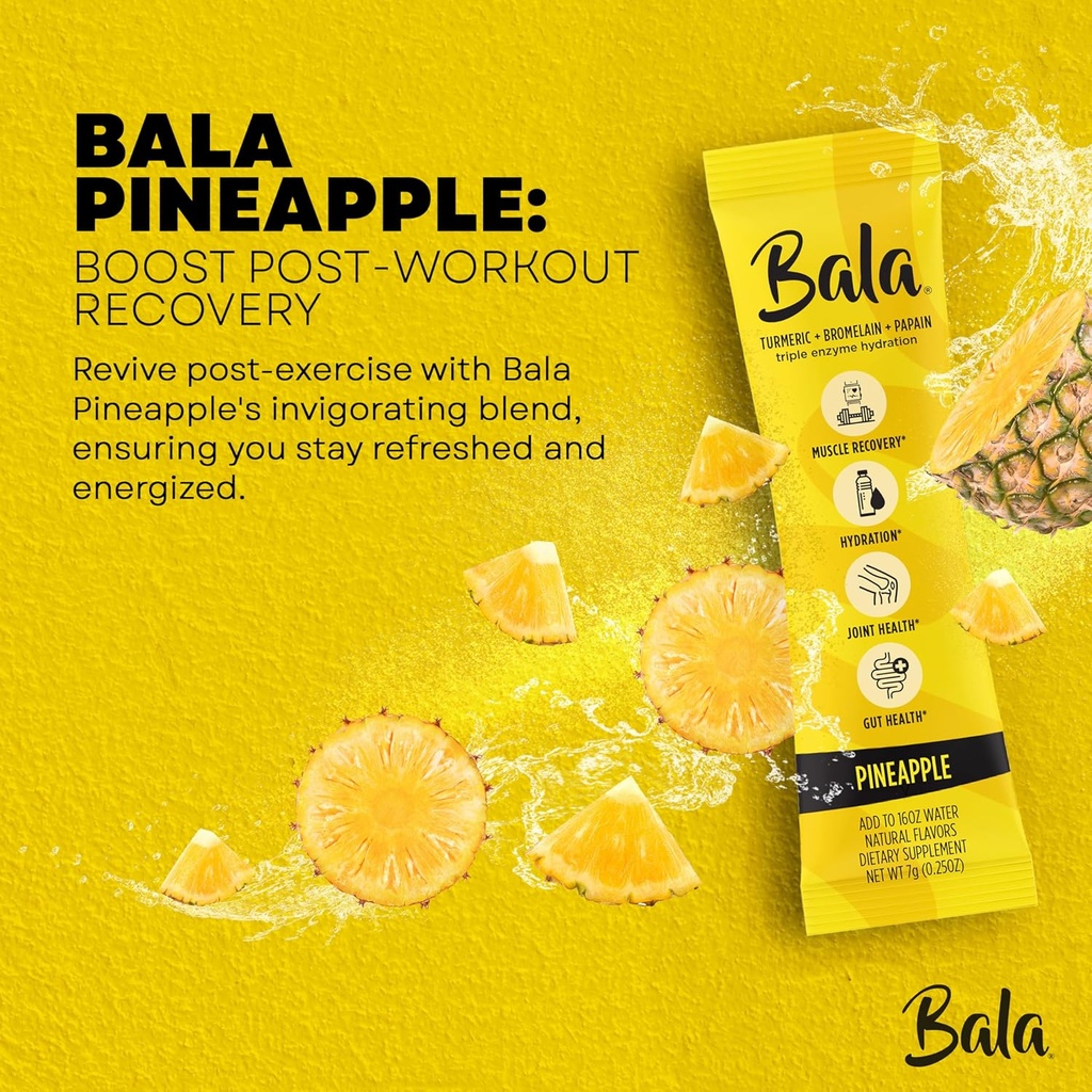 bala-enzyme-hydration-sugar-free-drink-m-2.jpg