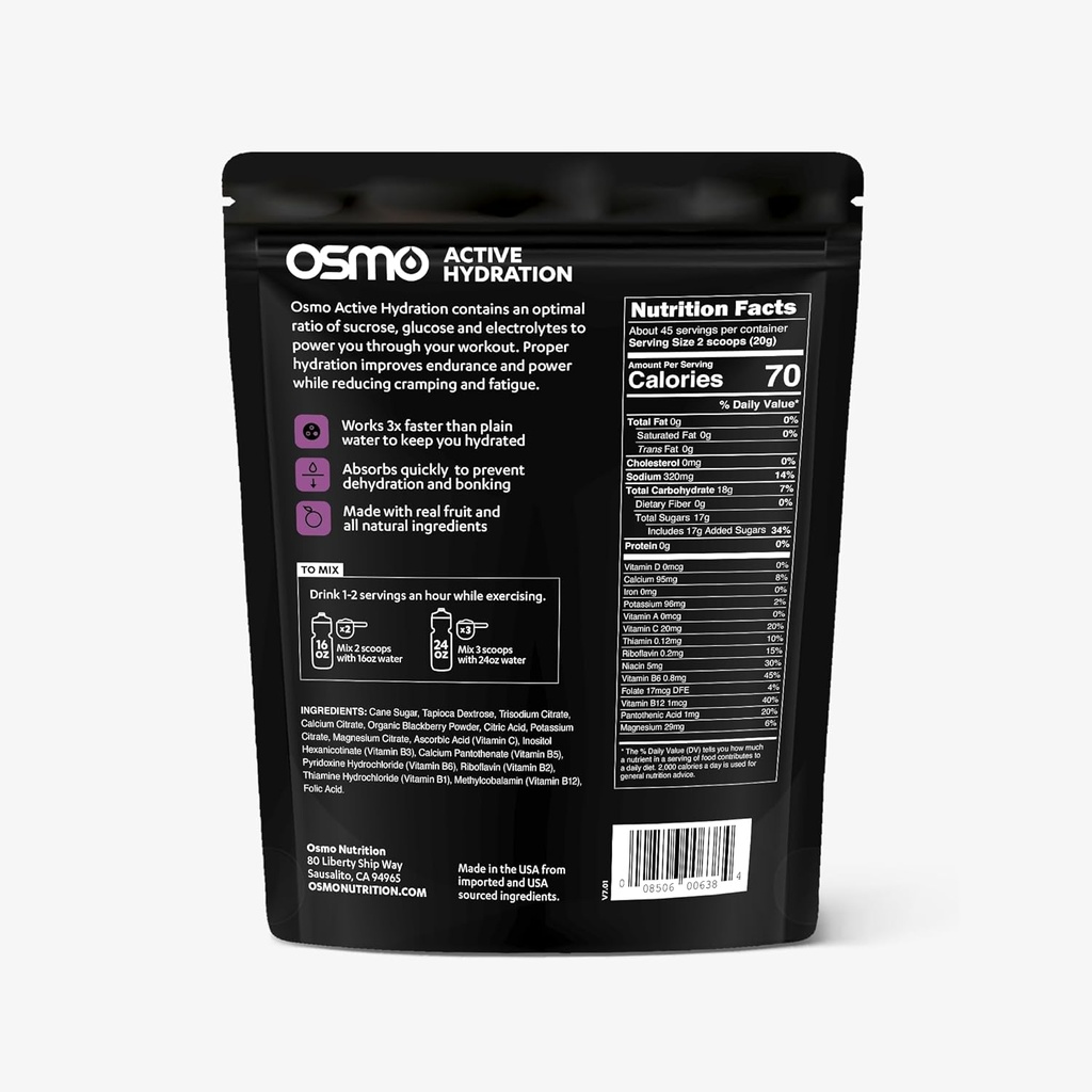 osmo-active-hydration-electrolyte-powder-2.jpg
