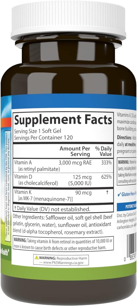 carlson---vitamins-a-d3-k2-3000-mcg-rae--2.jpg
