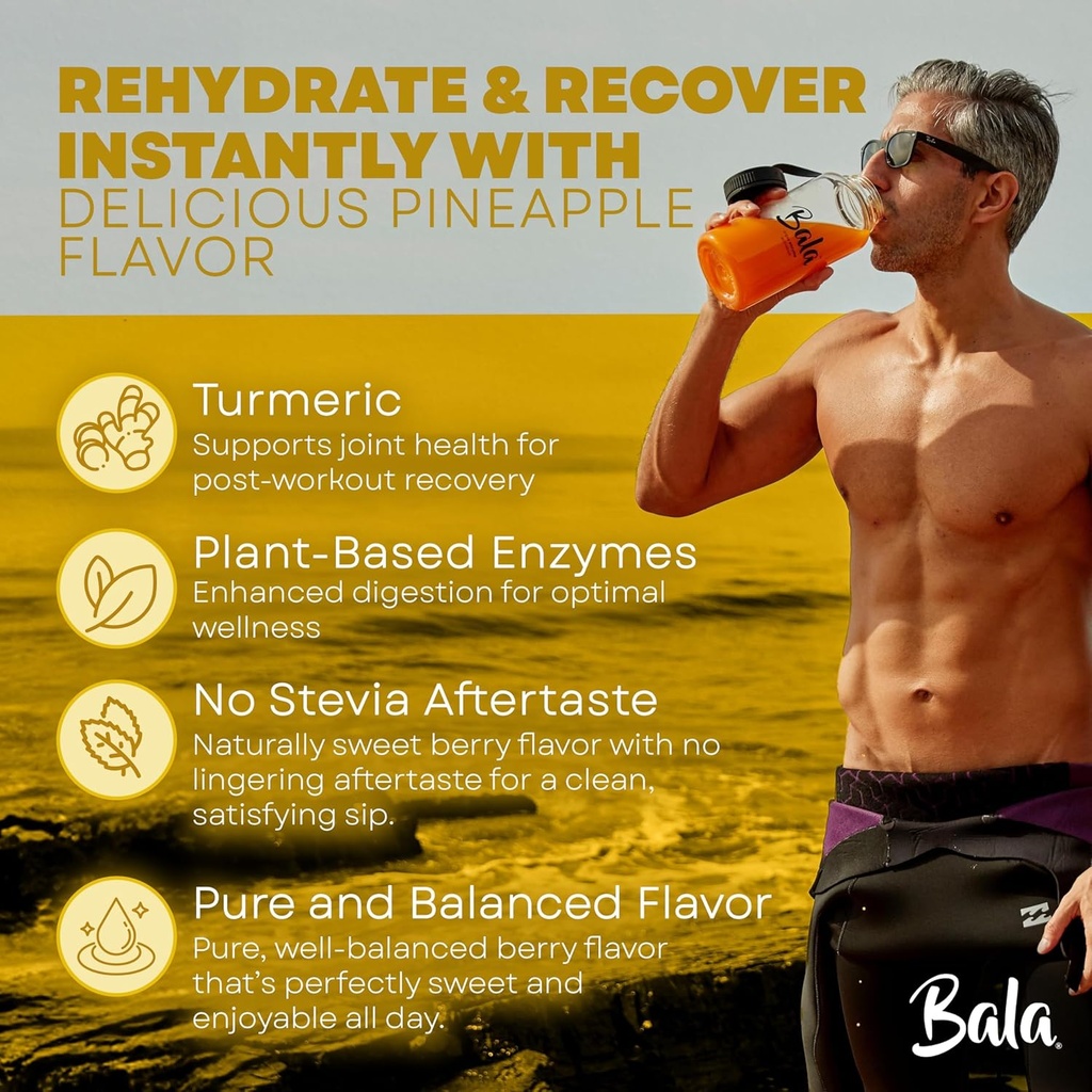 bala-enzyme-hydration-sugar-free-drink-m-5.jpg