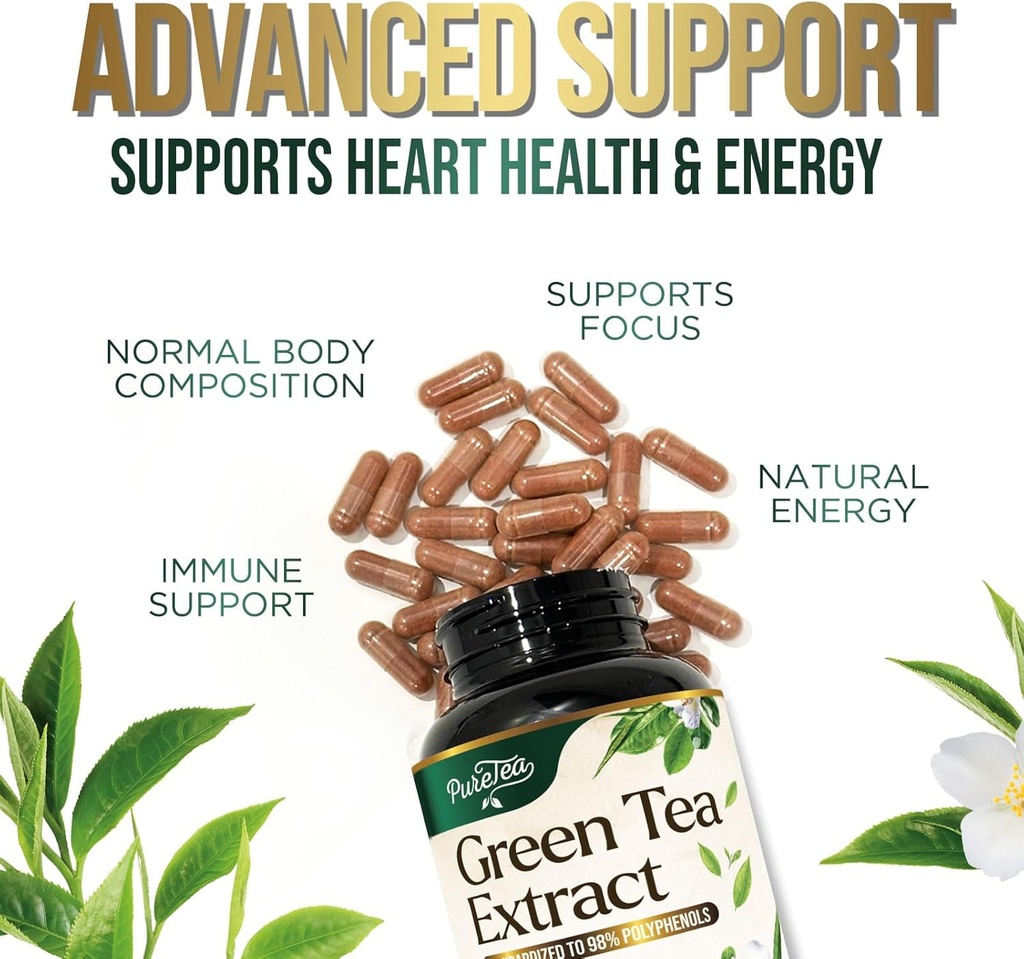 green-tea-extract-capsules-1000mg-with-4-5.jpg