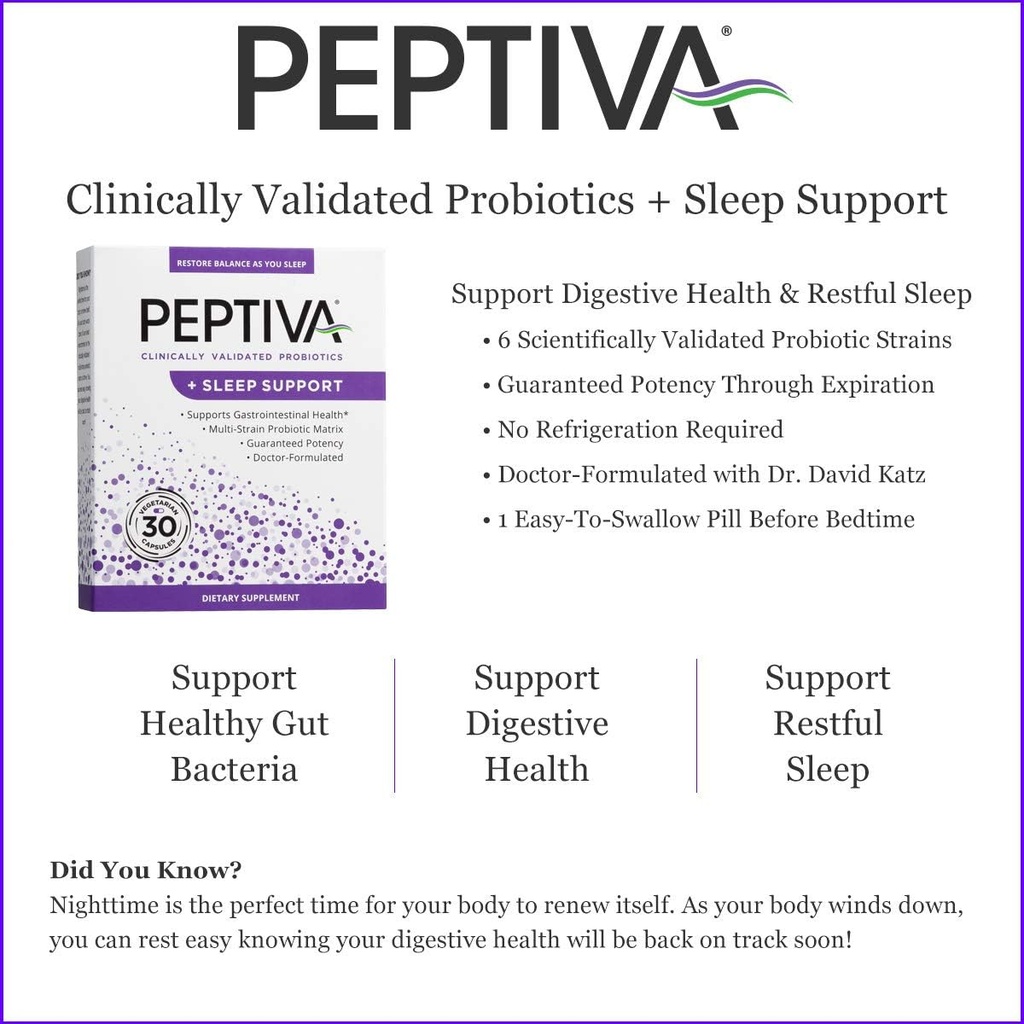 peptiva-26-billion-cfu-probiotic-and-sle-3.jpg