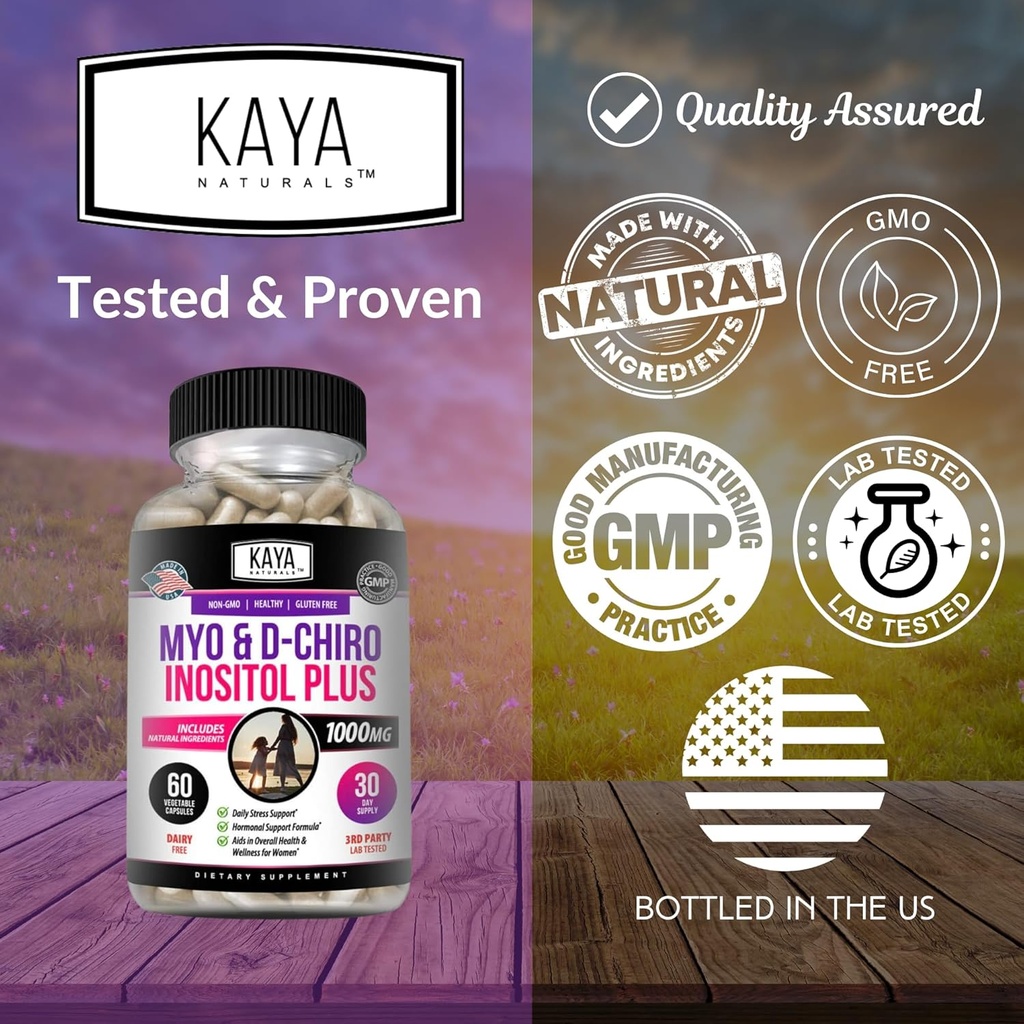 kaya-naturals-myo-d-chiro-inositol-plus--4.jpg