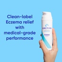 eczema-cream-with-1-colloidal-oatmeal-fo-4.jpg