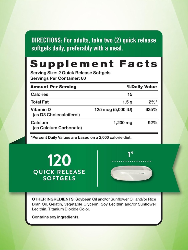 natures-truth-calcium-1200-mg-plus-vitam-2.jpg
