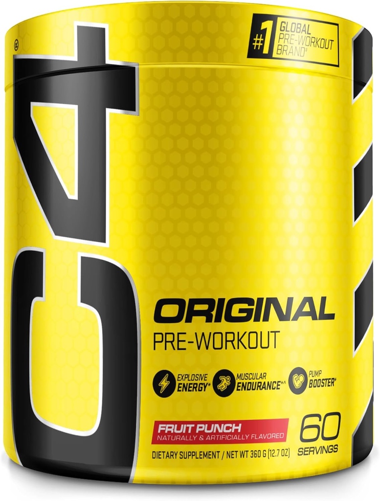 cellucor-c4-original-pre-workout-powder--2.jpg