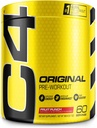 cellucor-c4-original-pre-workout-powder--2.jpg