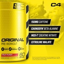 cellucor-c4-original-pre-workout-powder--3.jpg