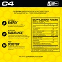 cellucor-c4-original-pre-workout-powder--4.jpg