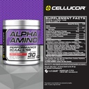 cellucor-c4-original-pre-workout-powder--6.jpg