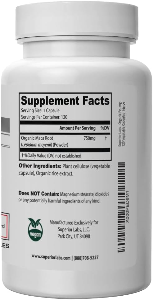 superior-labs---organic-peruvian-maca----3.jpg