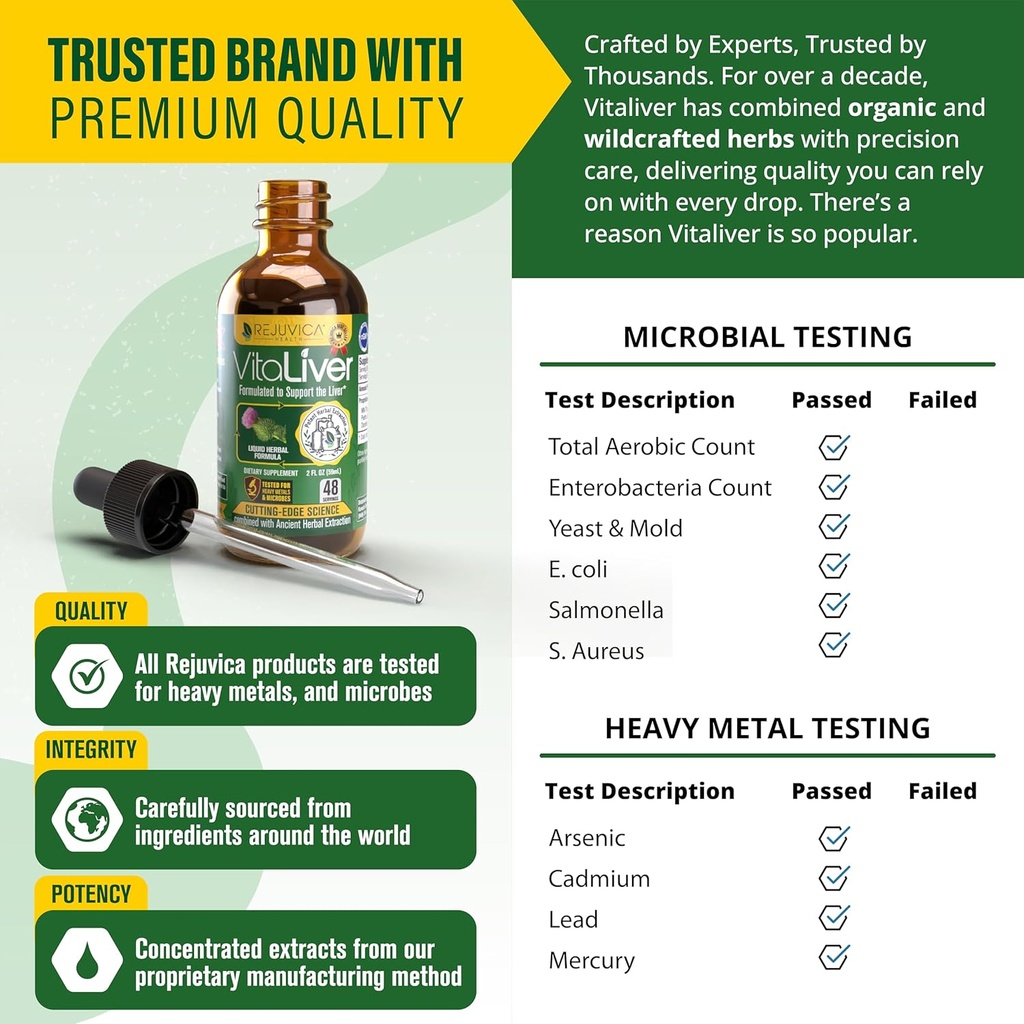 vitaliver---liver-health-supplement---su-5.jpg