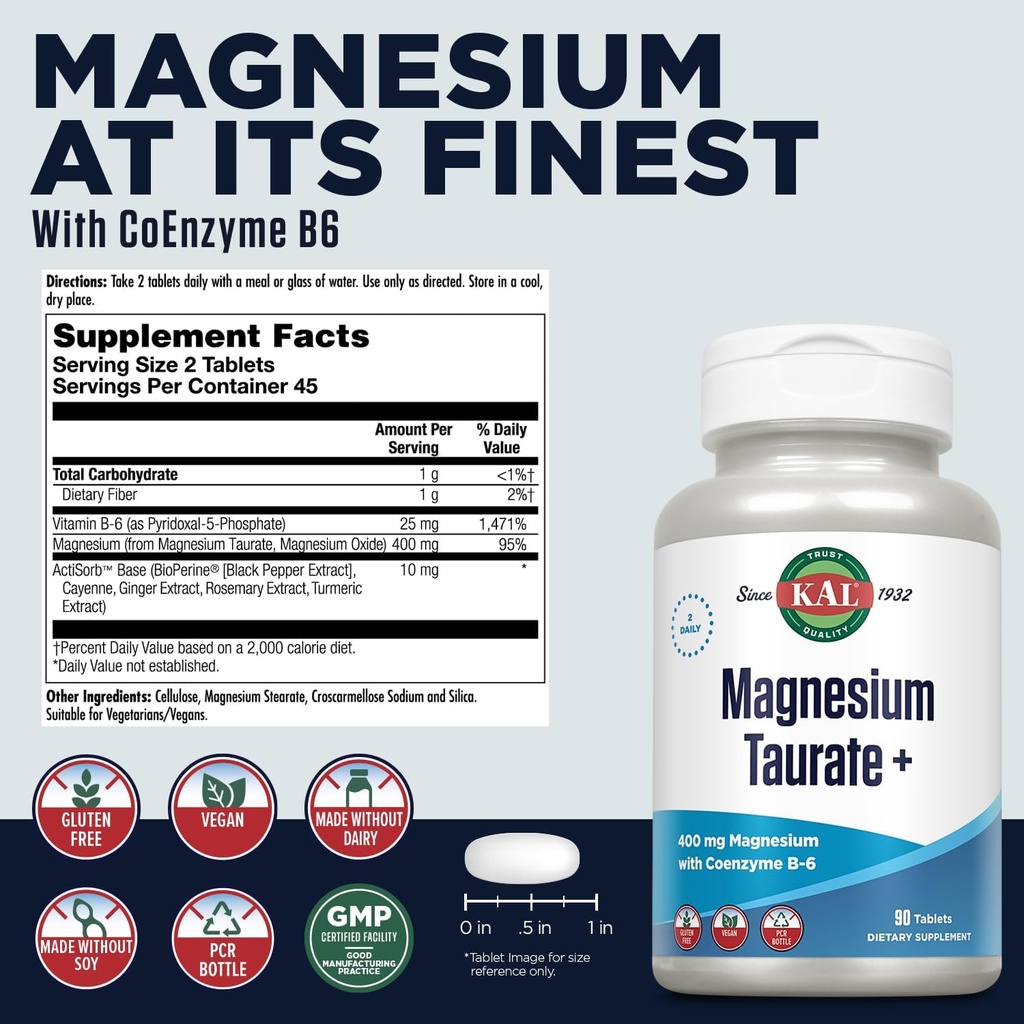 kal-magnesium-taurate-400mg-plus-coenzym-2.jpg