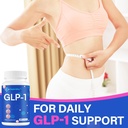 glp-1-supplement-for-women-and-men-glp1--6.jpg