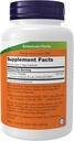 now-foods-supplements-tart-cherry-prunus-2.jpg