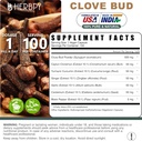7in1-clove-supplement-rich-in-vitamins-m-6.jpg