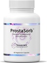 tesseract-medical-research-optimal-gut-p-4.jpg