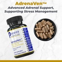 premier-research-labs-30-servings-adrena-2.jpg