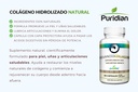 colageno-hidrolizado-para-mujer-pastilla-3.jpg