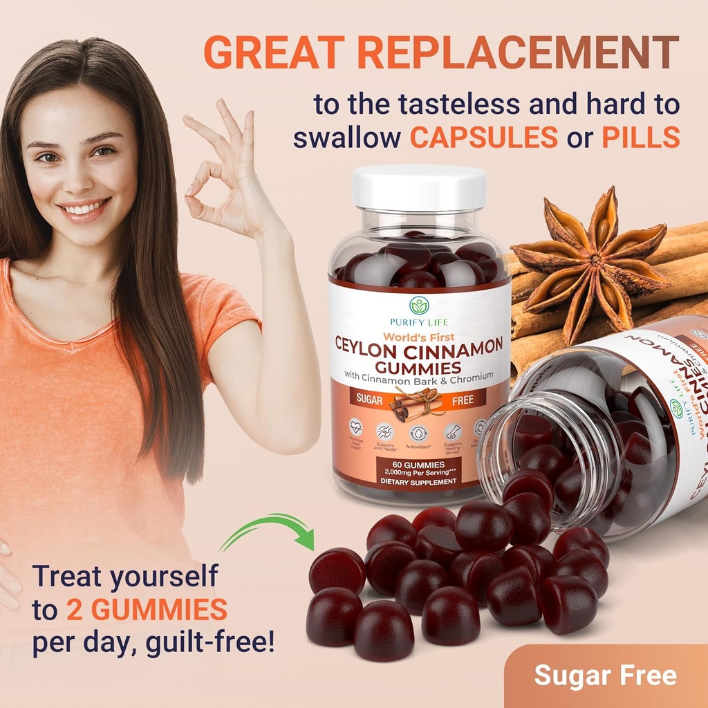 sugar-free-ceylon-cinnamon-gummies-2000m-2.jpg
