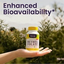 healthy-origins-methyl-folate-800-mcg-qu-4.jpg