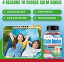calm-genius-kids-magnesium-gummies-calm--6.jpg