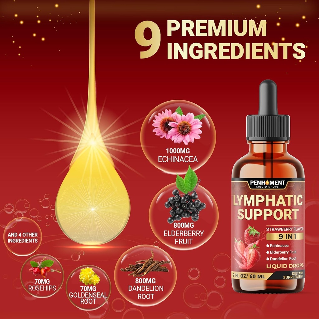 9in1-lymphatic-drainage-drops-supplement-3.jpg