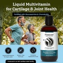 liquid-jointcare-8-oz2-bottles-for-joint-2.jpg