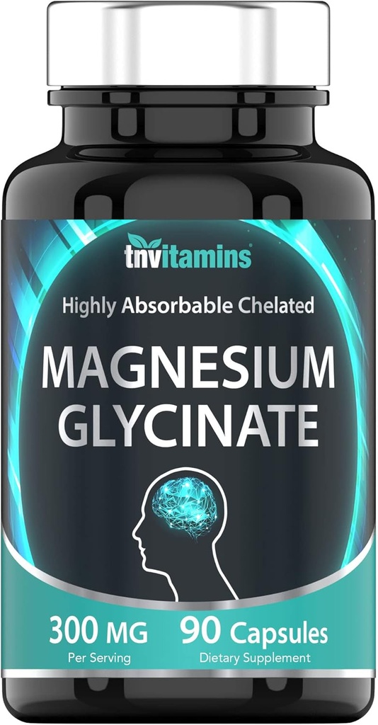 triple-magnesium-complex-500mg-120-capsu-3.jpg